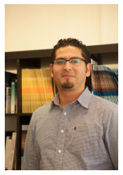 Erick N. Samayoa
