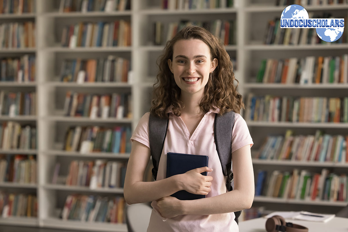 15-college-essay-topics-to-avoid-what-not-to-write