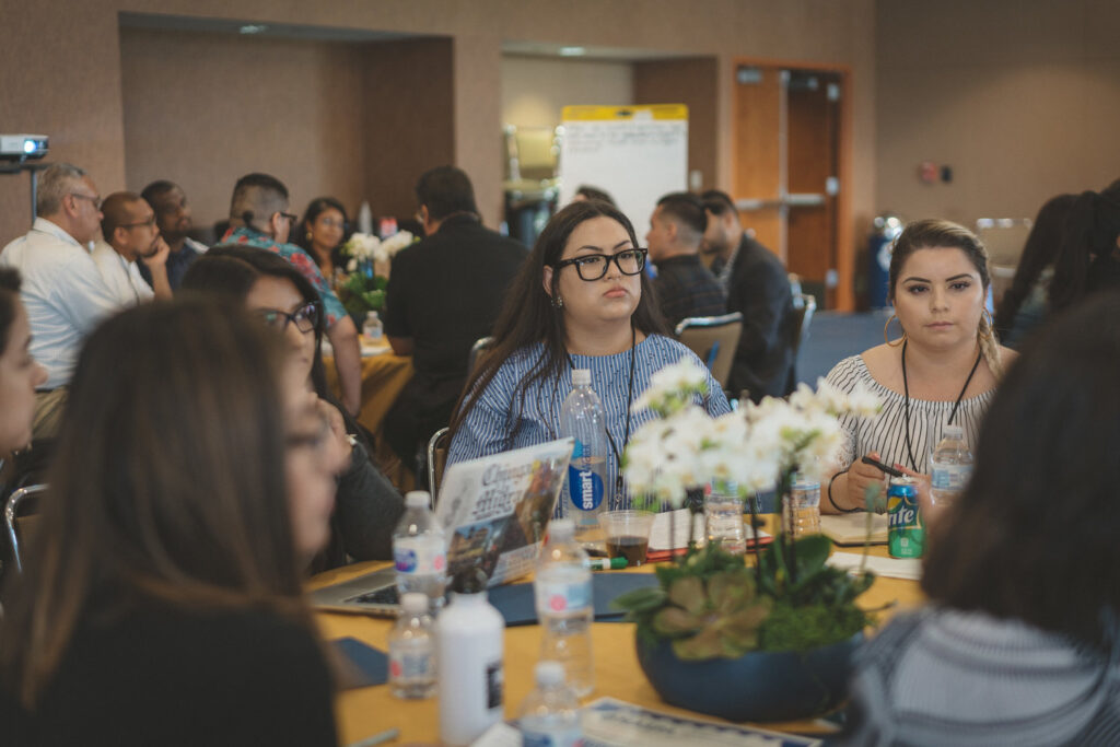 UndocuScholars Conference 2018 (3)