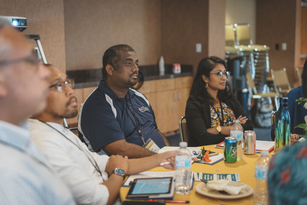 UndocuScholars Conference 2018 (5)