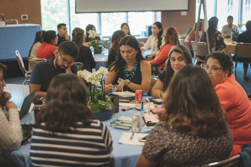 UndocuScholars Conference 2018 (6)