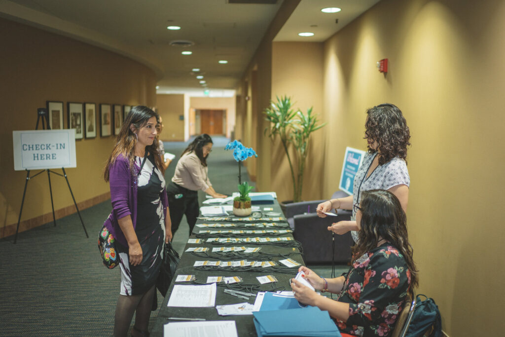 UndocuScholars Coordinator Pre-Conference 2018 (3)
