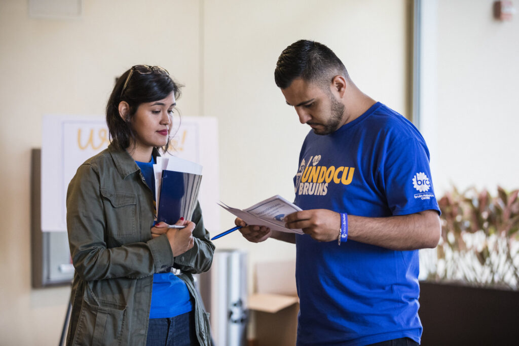 UndocuScholars Coordinator Pre-Conference 2018 (6)