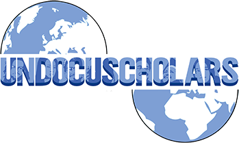 undocuscholars background color