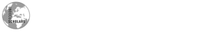 undocuscholars footer logo