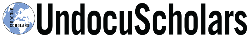 UndocuScholars