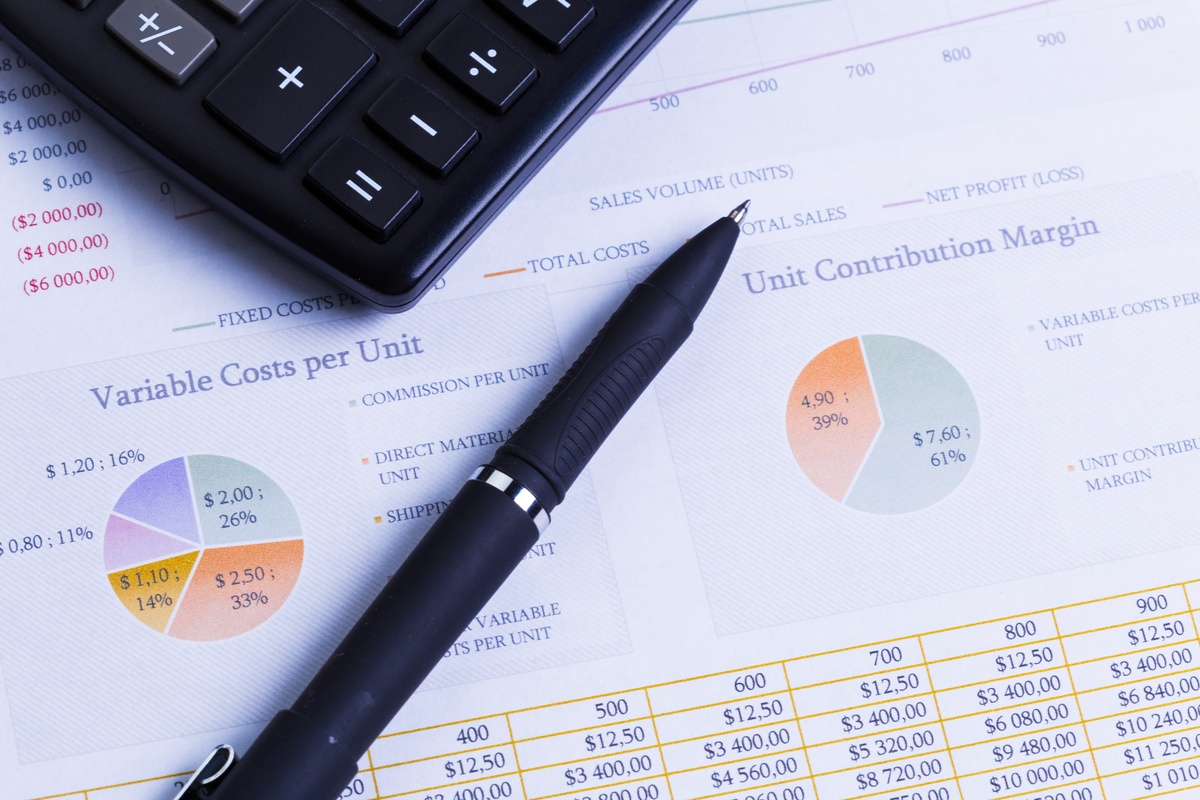 accrual accounting