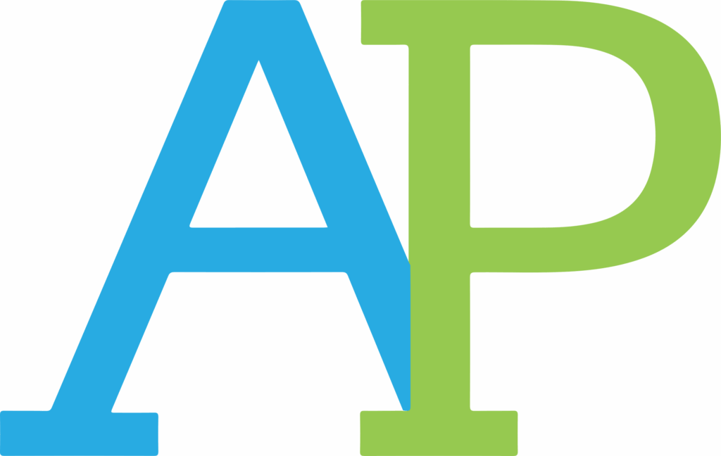 Advanced_Placement_logo