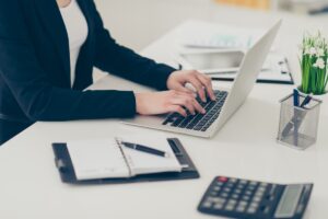 Essay writing colleage