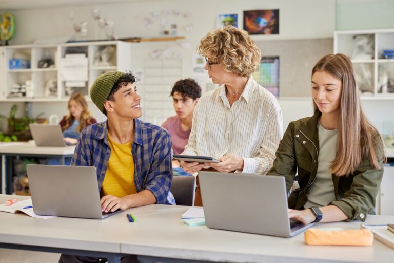 Prep Programs College Prep Courses 101: Are They Worth It?