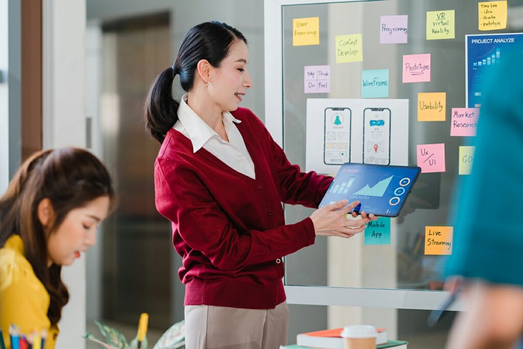 acumatica-pricing-guide