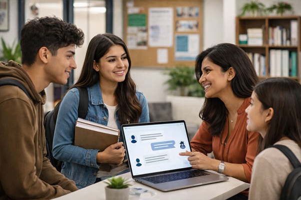 conversational-ai-in-student-support