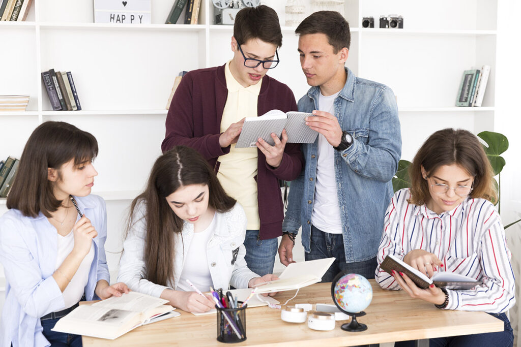 education-to-entrepreneurship-roadmap