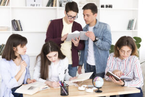 education-to-entrepreneurship-roadmap