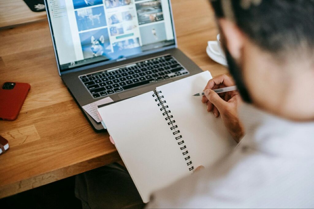 Managing Deadlines and Fees