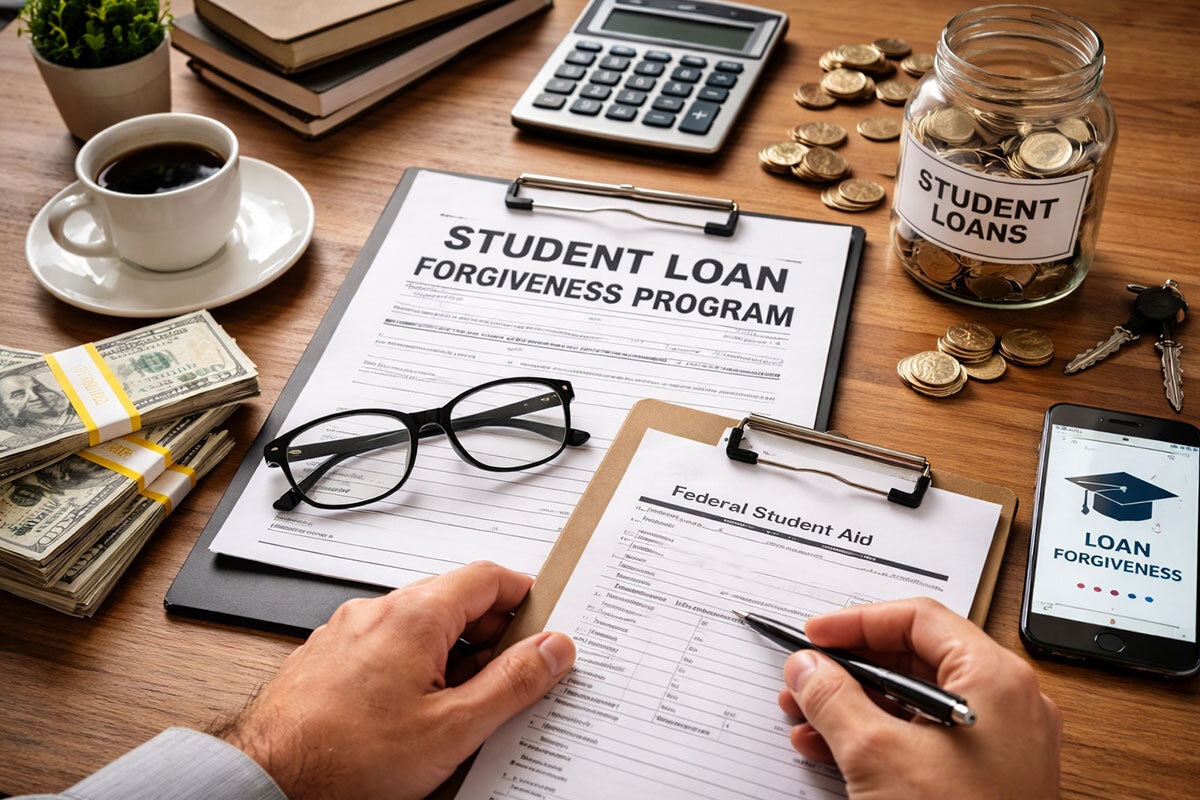 student-loan-forgiveness-programs